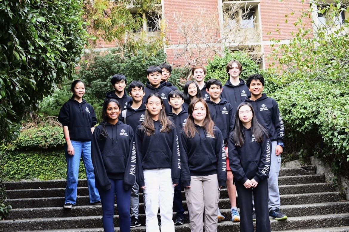 2024 Aggie Invitational