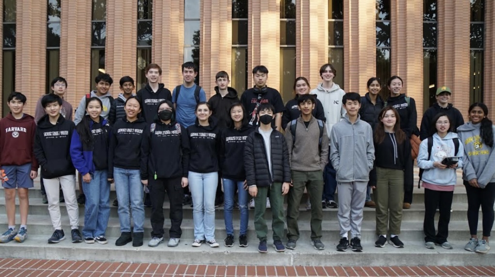 2024 Bird Invitational